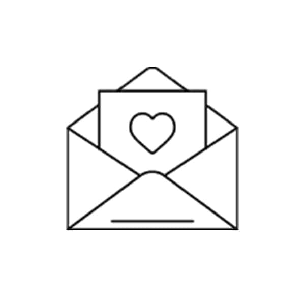 מועדון יצירת בשמים