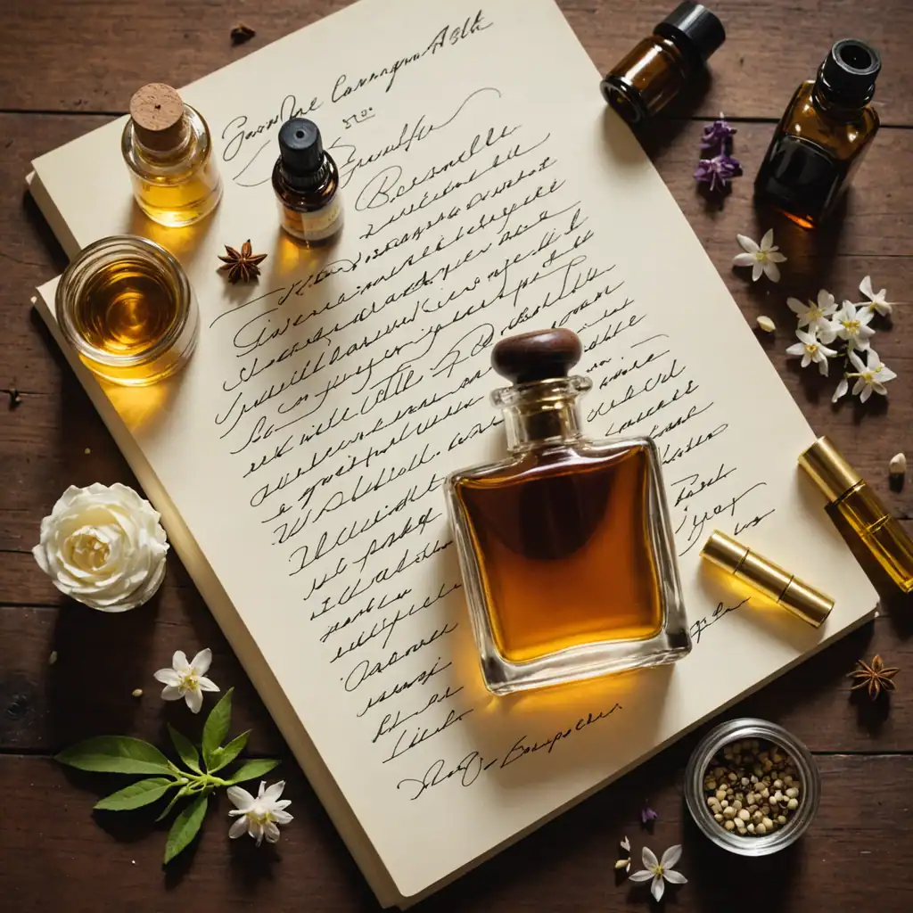 קורס בישום מקצועי למתחילים – און ליין