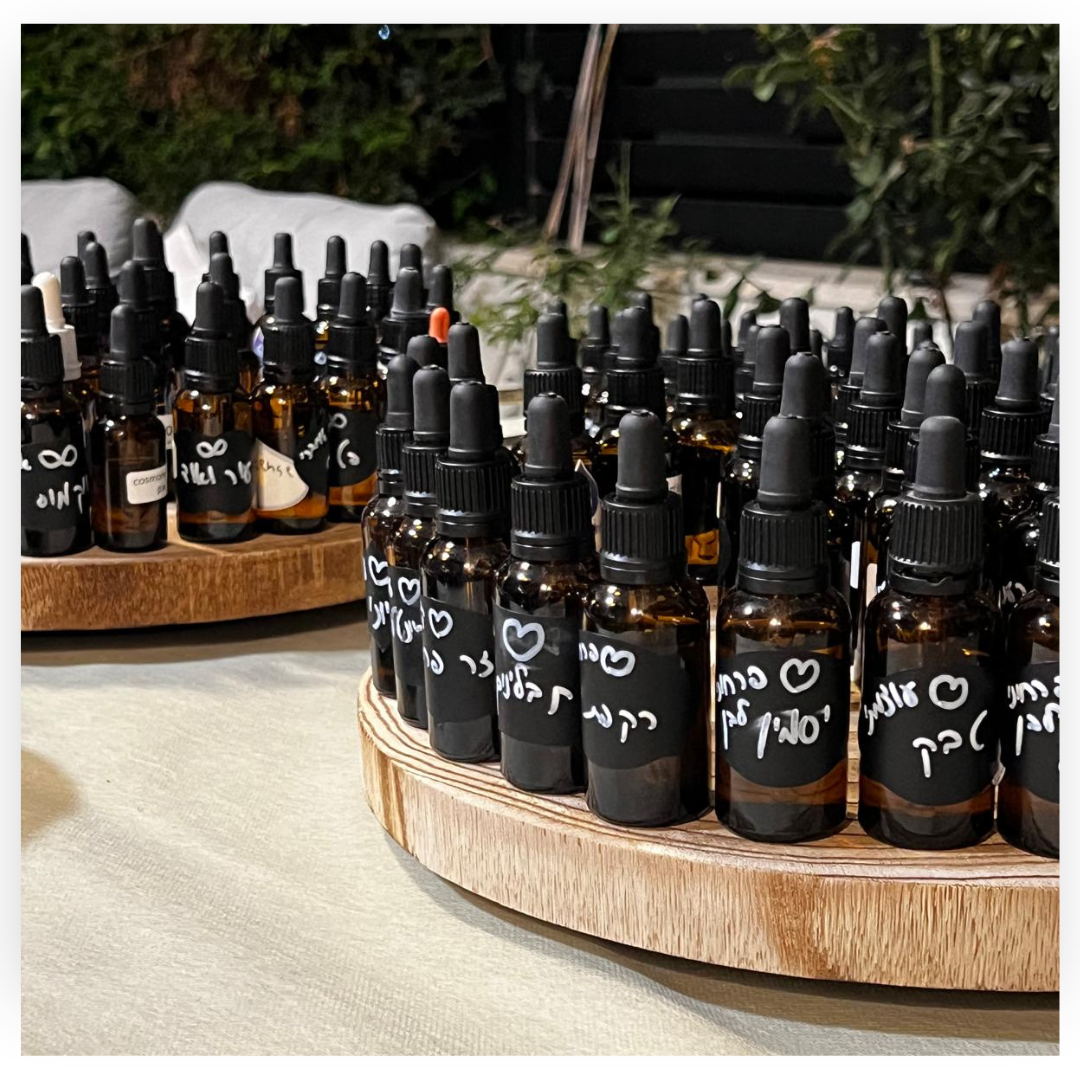 רעיונות ליום גיבוש לעובדים